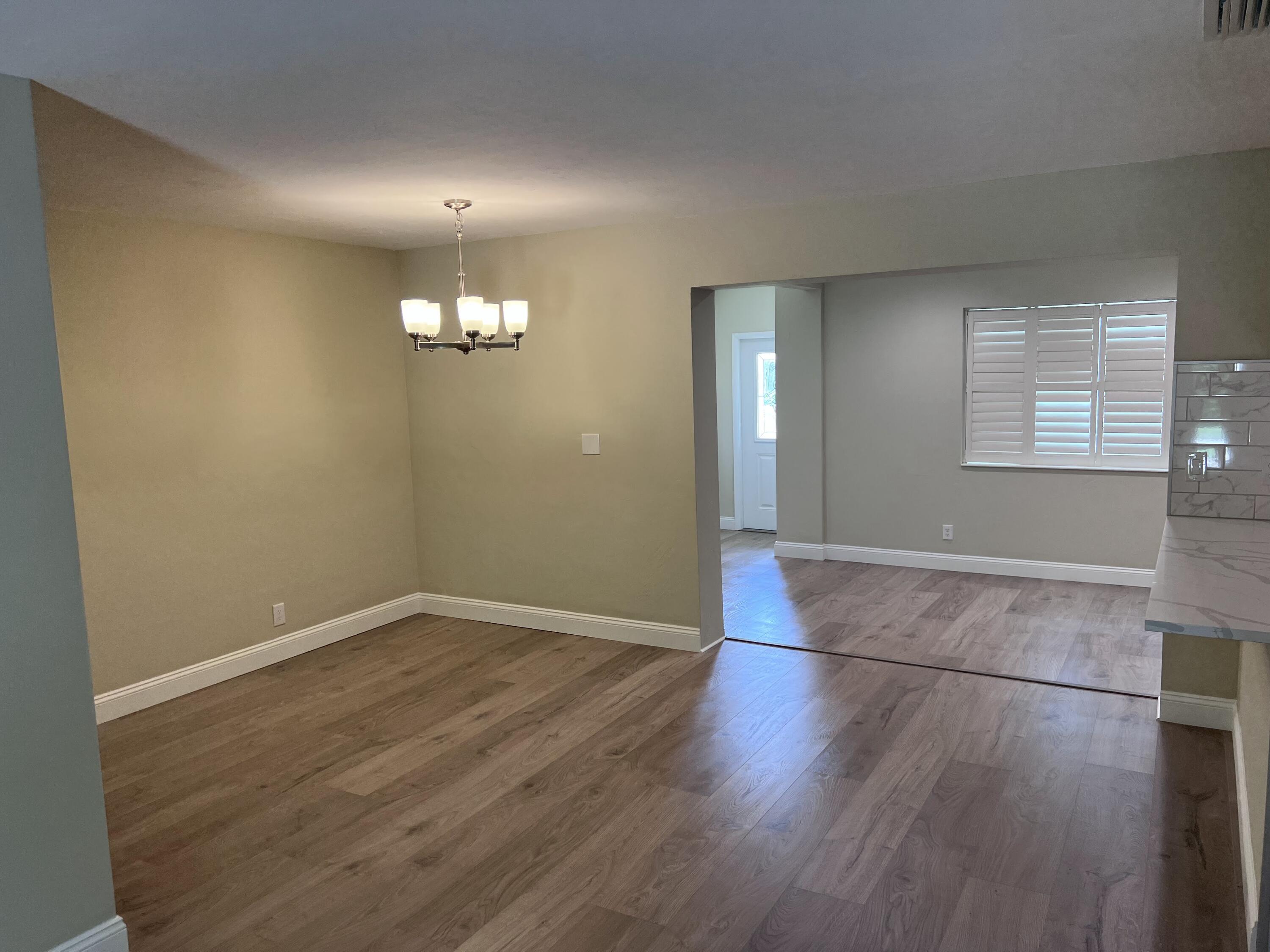 441 Inlet Road North Palm Beach, FL 33408 - Photo 11 of 36 IMG_8165
