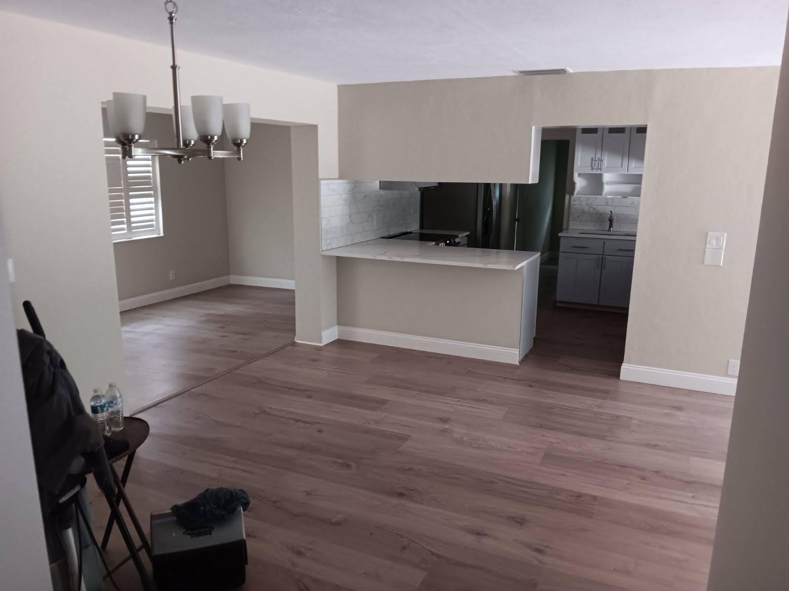 441 Inlet Road North Palm Beach, FL 33408 - Photo 14 of 36 image000000