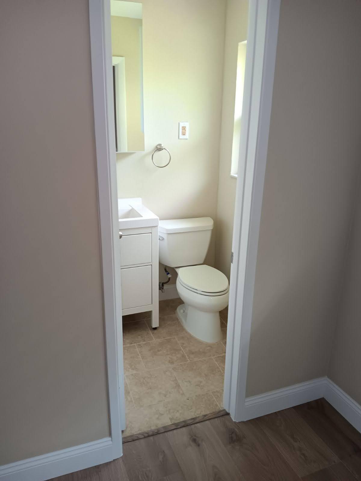 441 Inlet Road North Palm Beach, FL 33408 - Photo 21 of 36 image000001