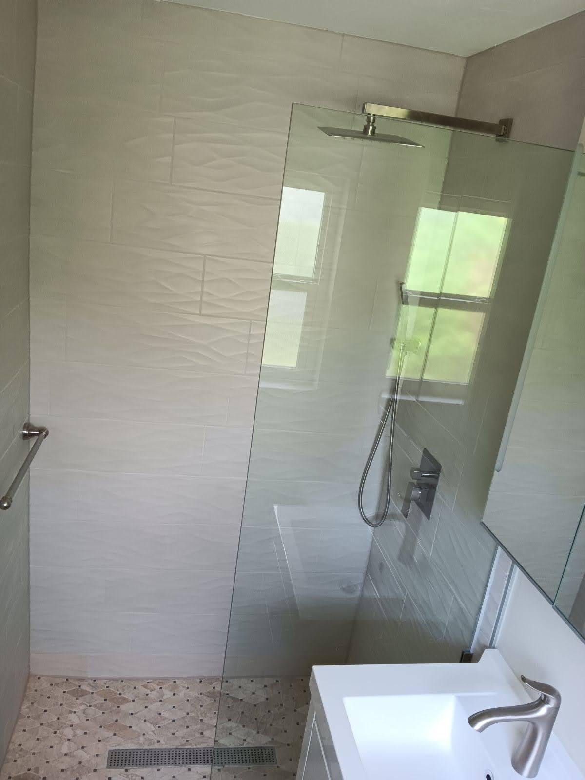 441 Inlet Road North Palm Beach, FL 33408 - Photo 23 of 36 image000002