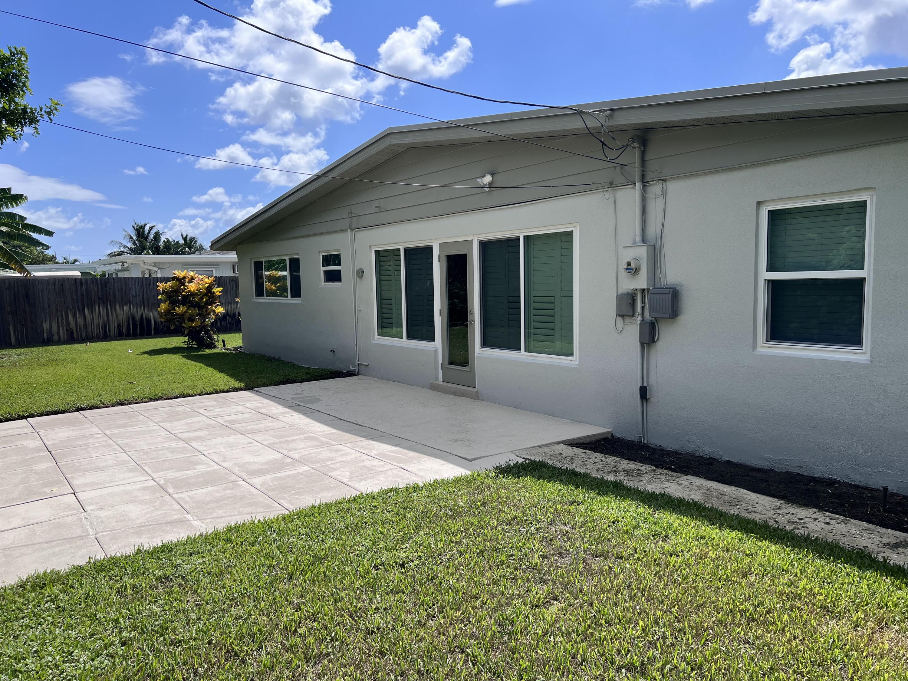 441 Inlet Road North Palm Beach, FL 33408 - Photo 33 of 36 IMG_8180