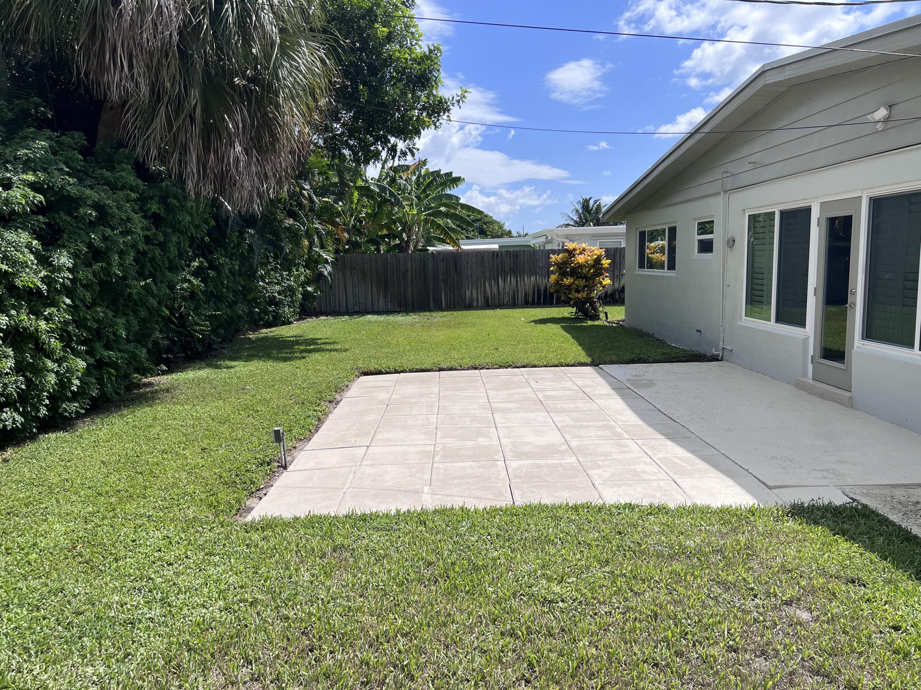 441 Inlet Road North Palm Beach, FL 33408 - Photo 34 of 36 IMG_8181