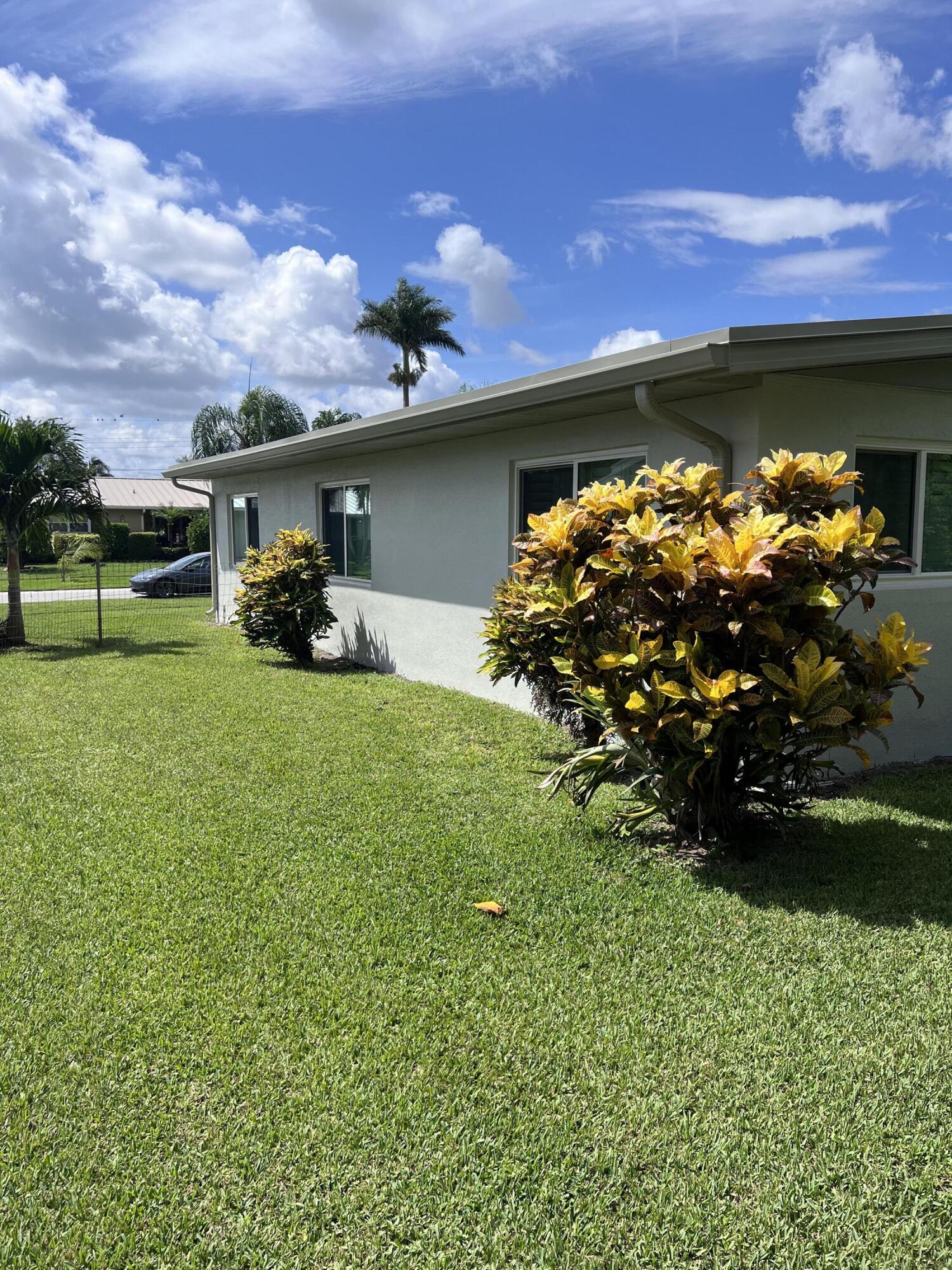 441 Inlet Road North Palm Beach, FL 33408 - Photo 35 of 36 IMG_8182