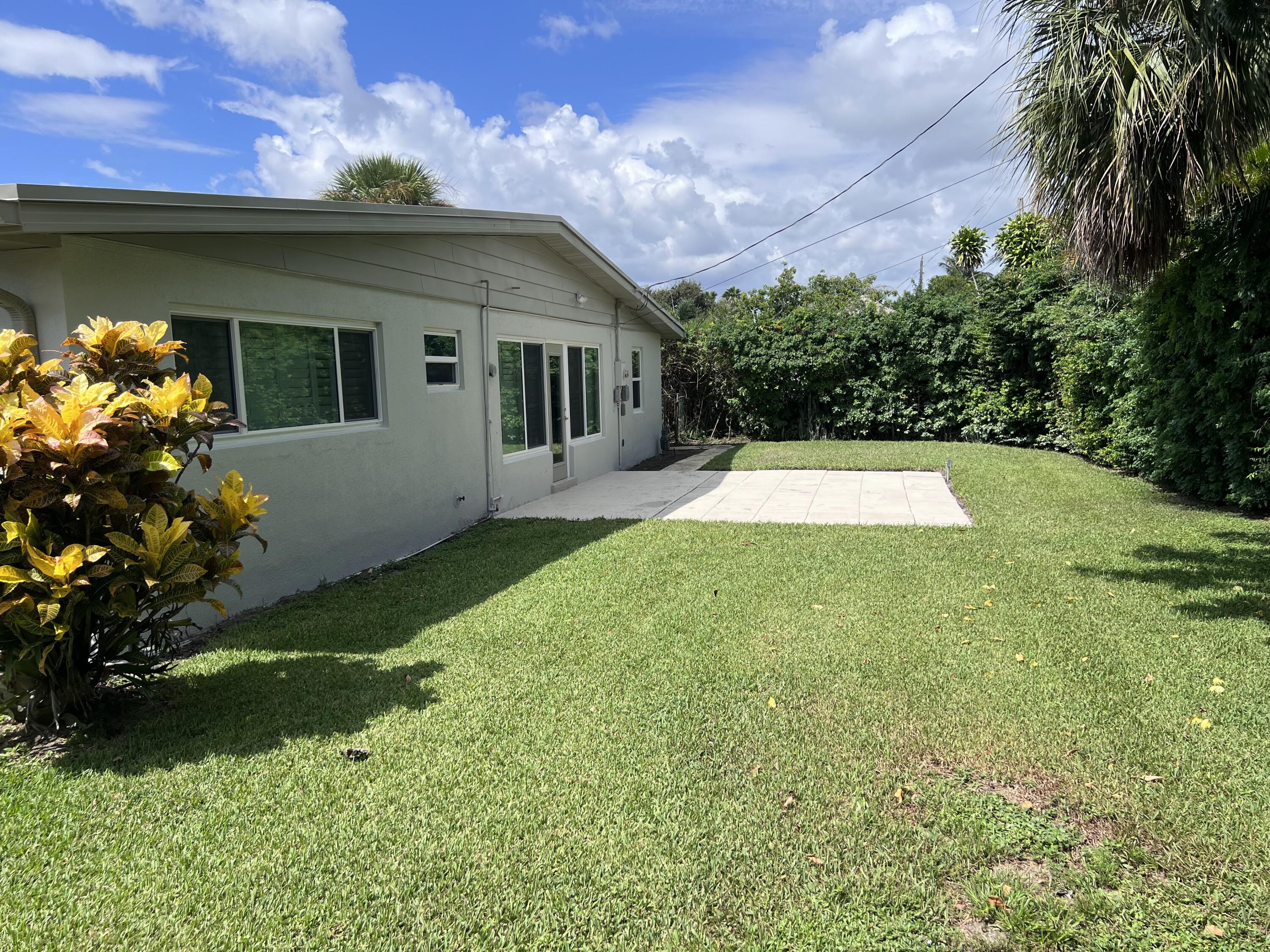 441 Inlet Road North Palm Beach, FL 33408 - Photo 36 of 36 IMG_8183