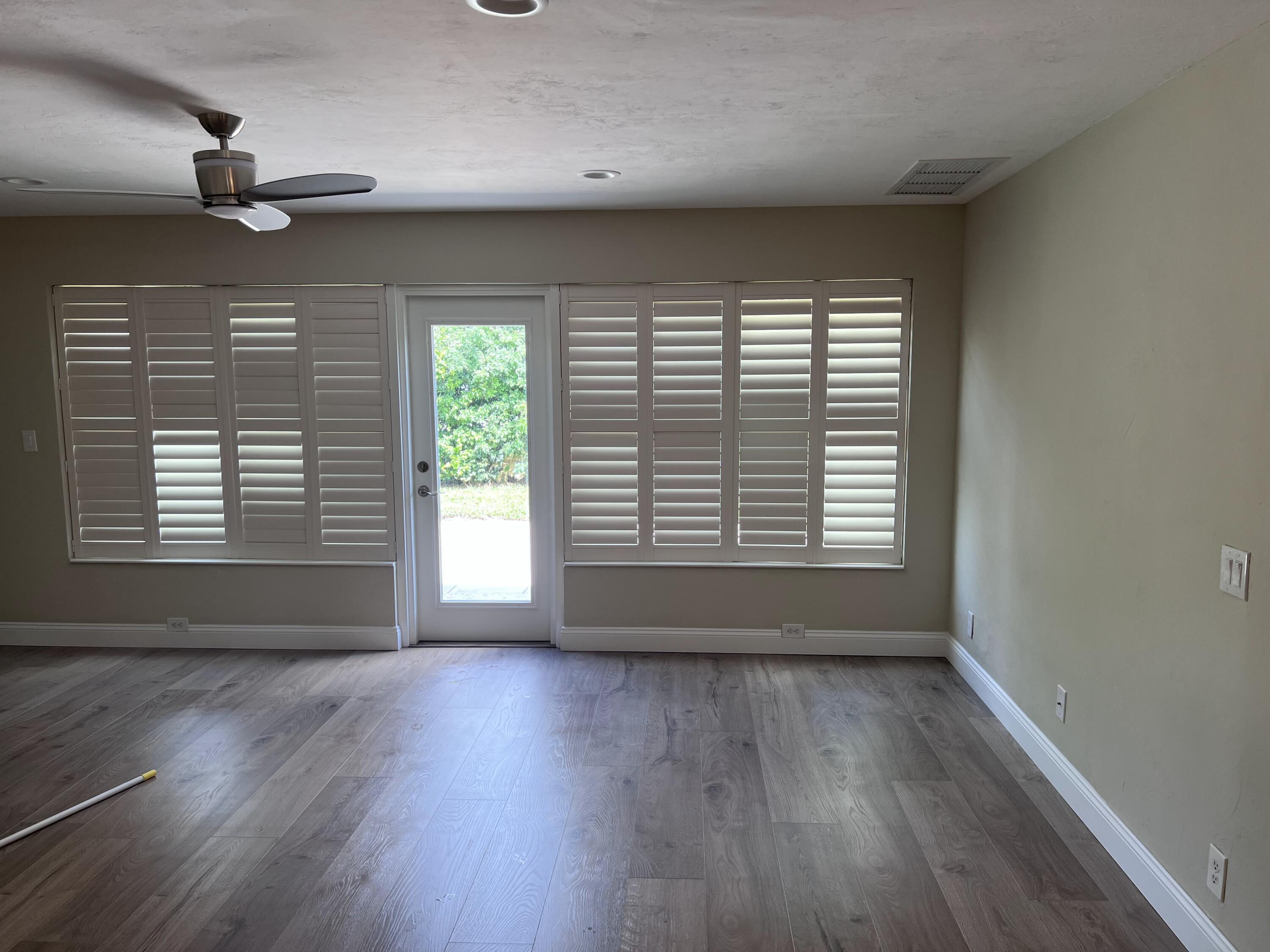441 Inlet Road North Palm Beach, FL 33408 - Photo 9 of 36 IMG_8176