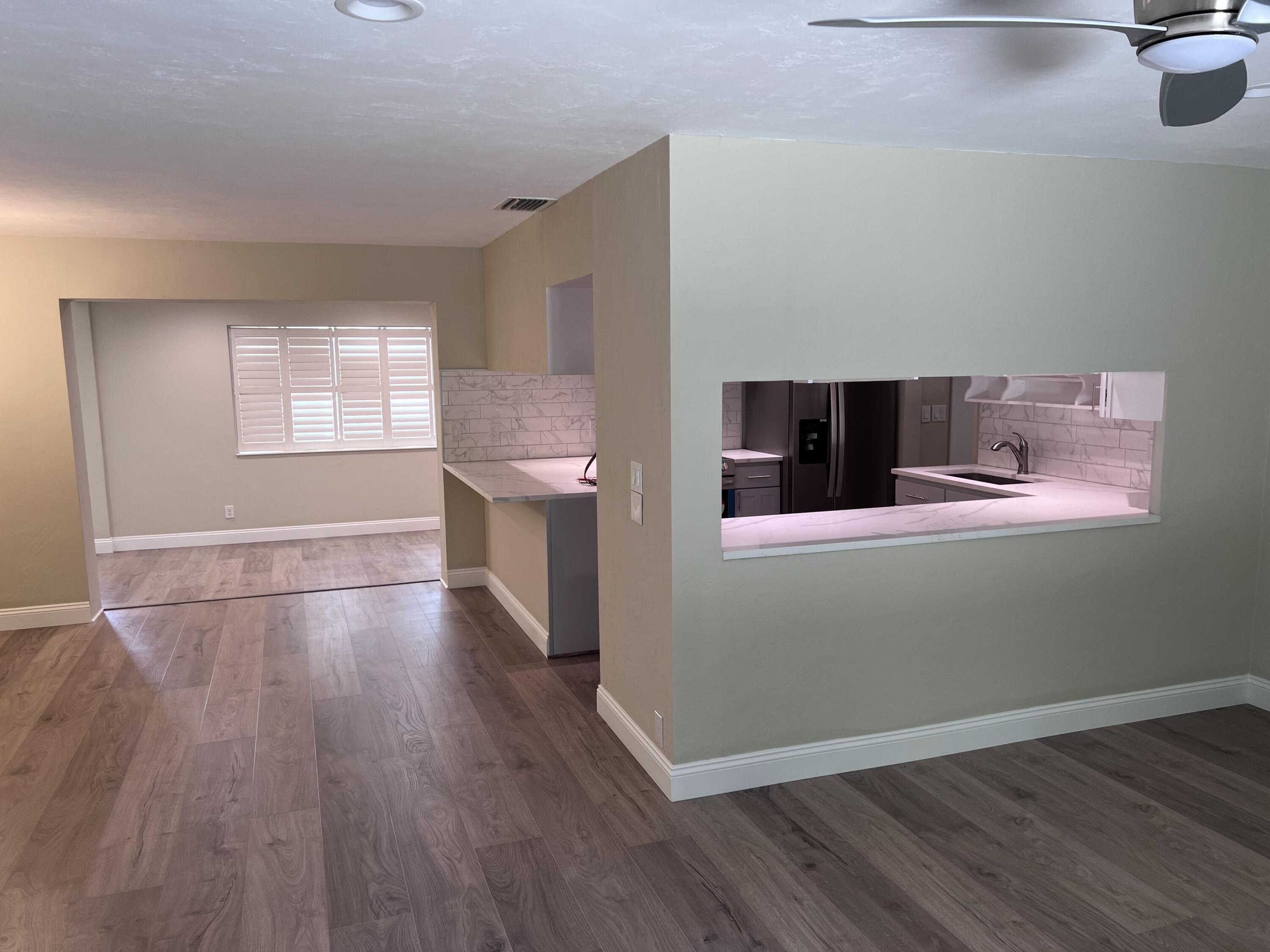 441 Inlet Road North Palm Beach, FL 33408 - Photo 10 of 36 IMG_8174