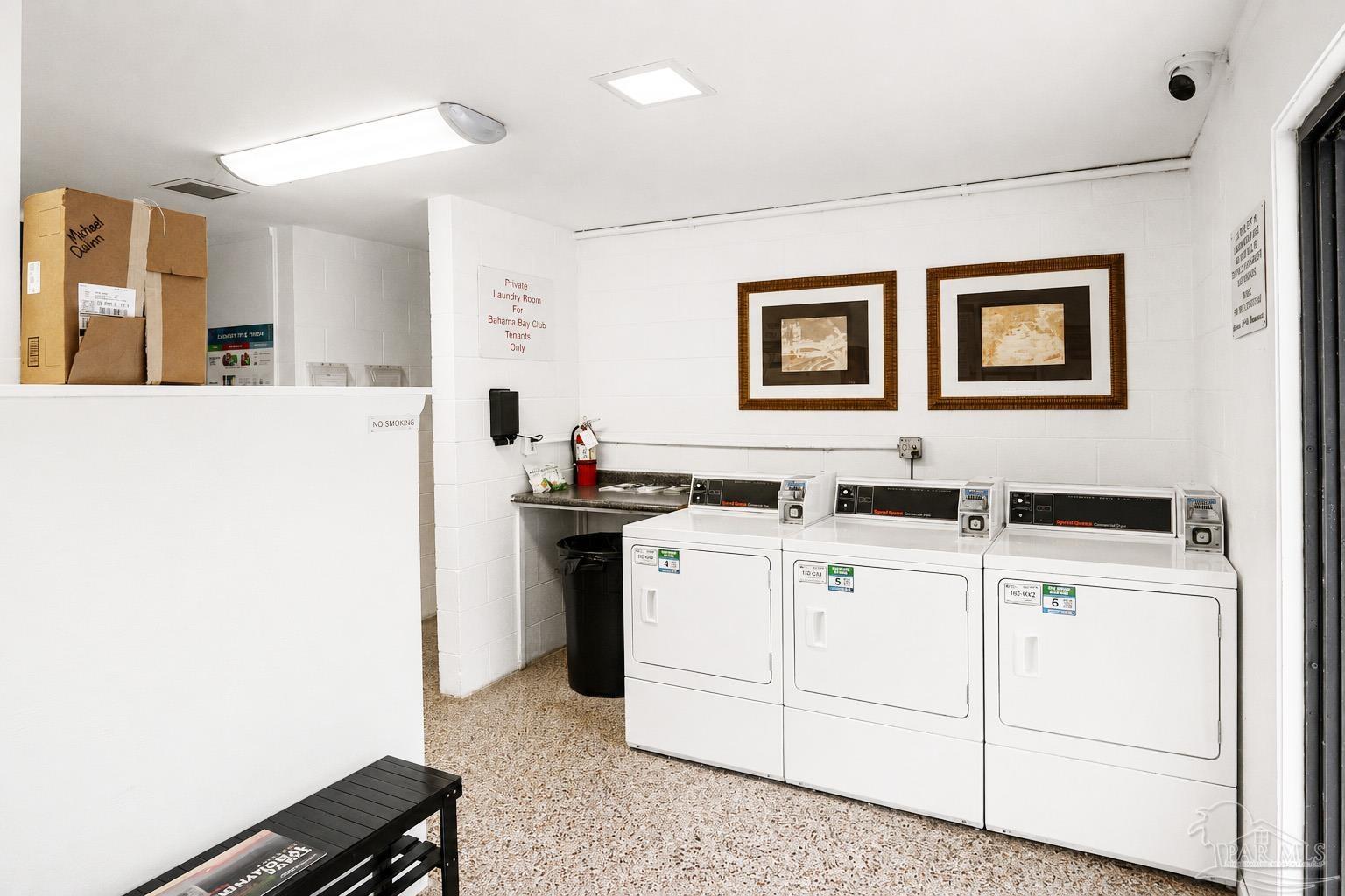 201 Pensacola Beach Road, Unit C6 Gulf Breeze, FL 32561 - Photo 4 of 28