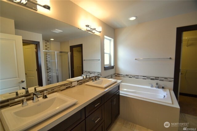 19414 Meridian Drive Southeast Bothell, WA 98012 - Photo 14 of 24