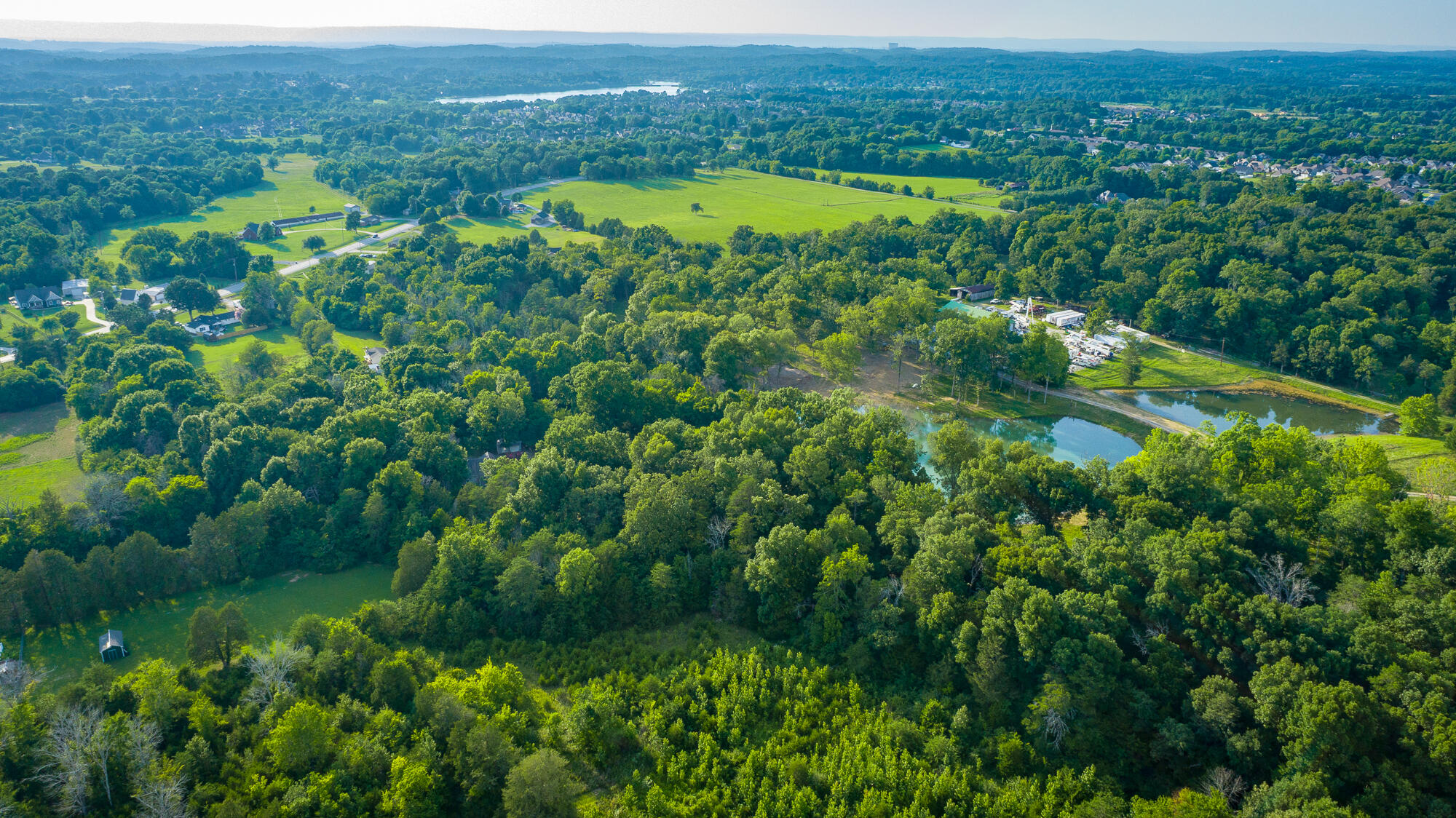 7636 Ooltewah Georgetown Road Ooltewah, TN 37363 - Photo 170 of 180 7636 Ooltewah Ringgold Road AERIALS HD-3