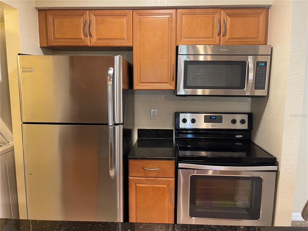 500 South Belcher Road, Unit 18 Largo, FL 33771 - Photo 4 of 37