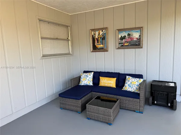 $2,500 | 5100 Rilma Avenue, Sarasota, FL 34234