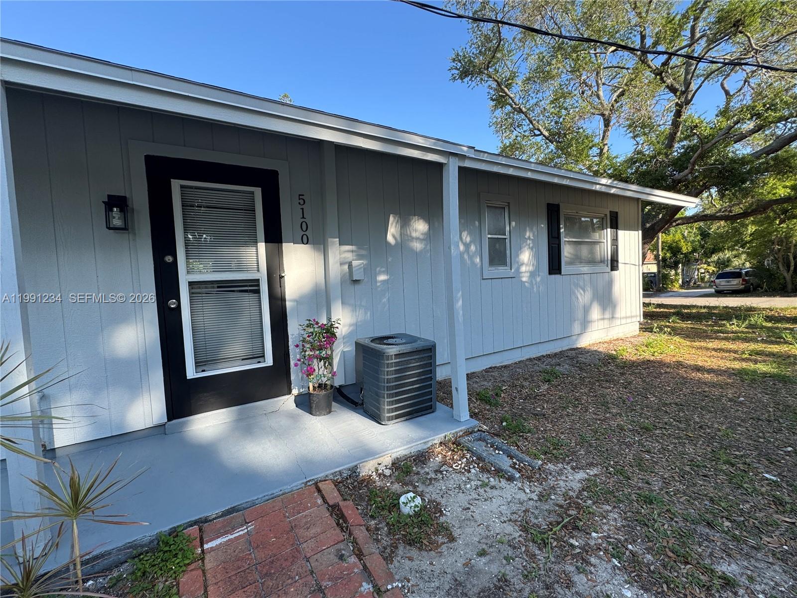 5100 Rilma Avenue Sarasota, FL 34234 - Photo 27 of 27