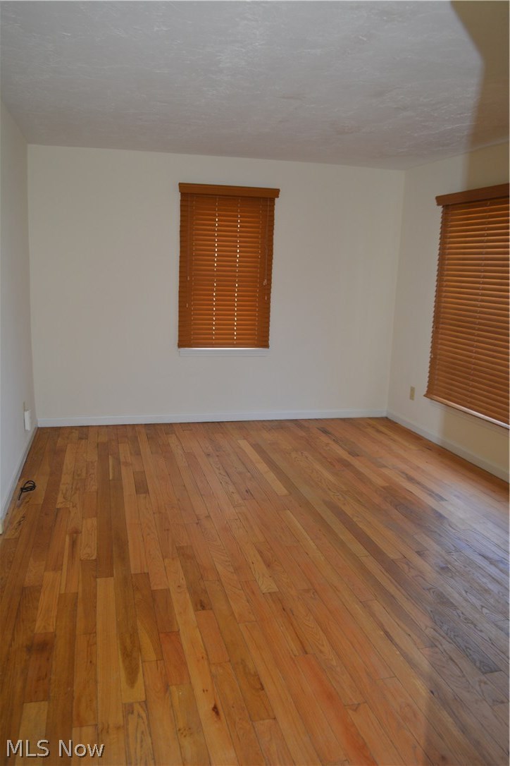 21408 Watson Road Maple Heights, OH 44137 - Photo 3 of 20 Gallery Image 3