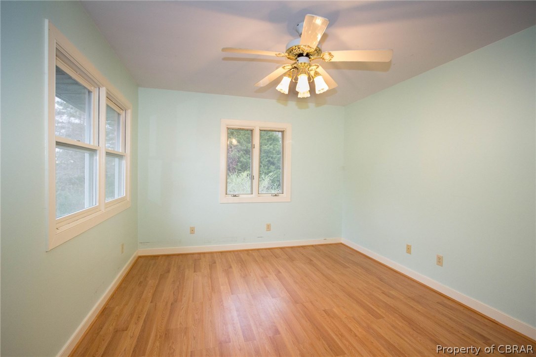 1265 Bluff Point Road Kilmarnock, VA 22482 - Photo 30 of 45