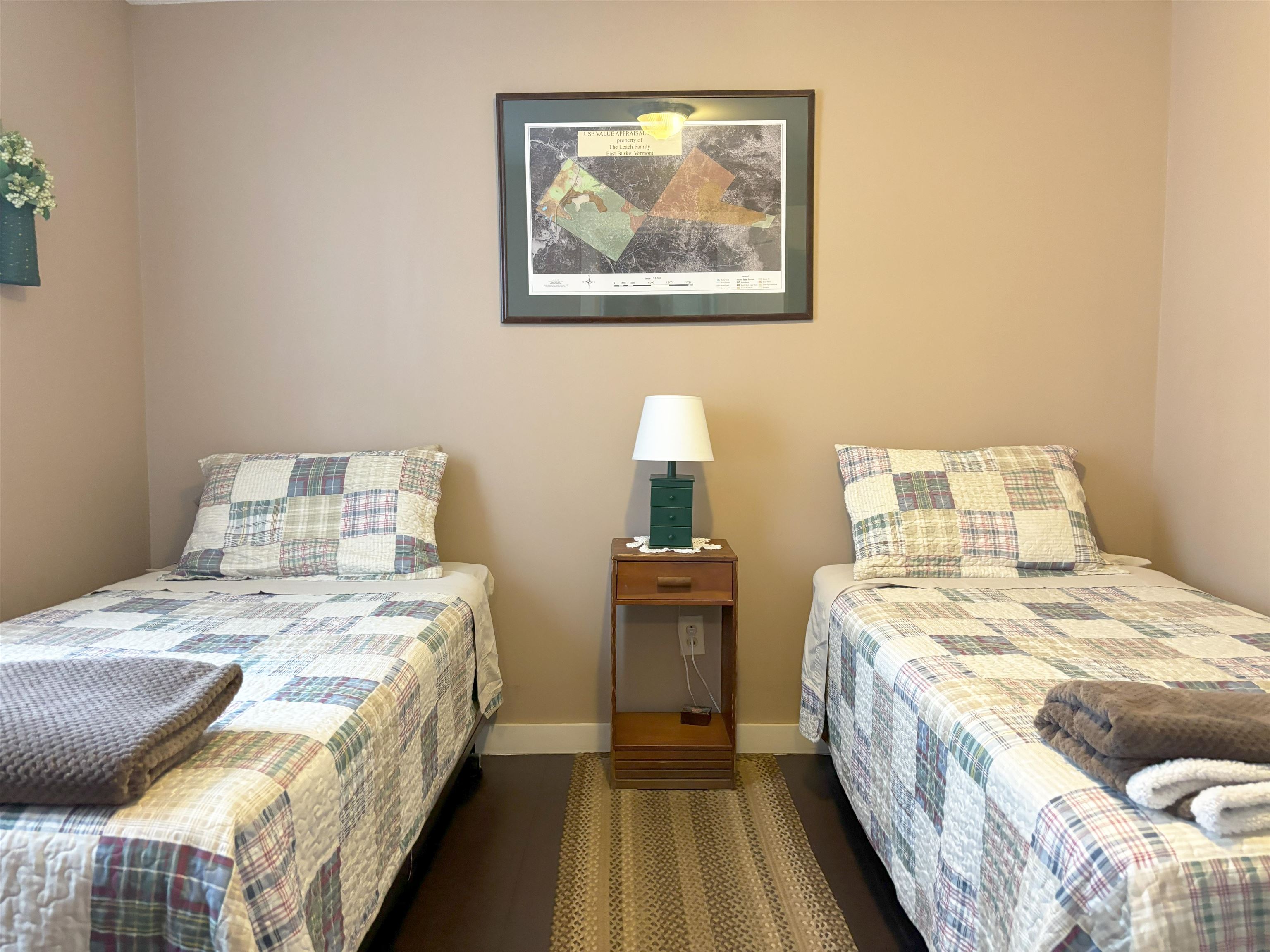 1258 Pinkham Road Burke, VT 05832 - Photo 11 of 47