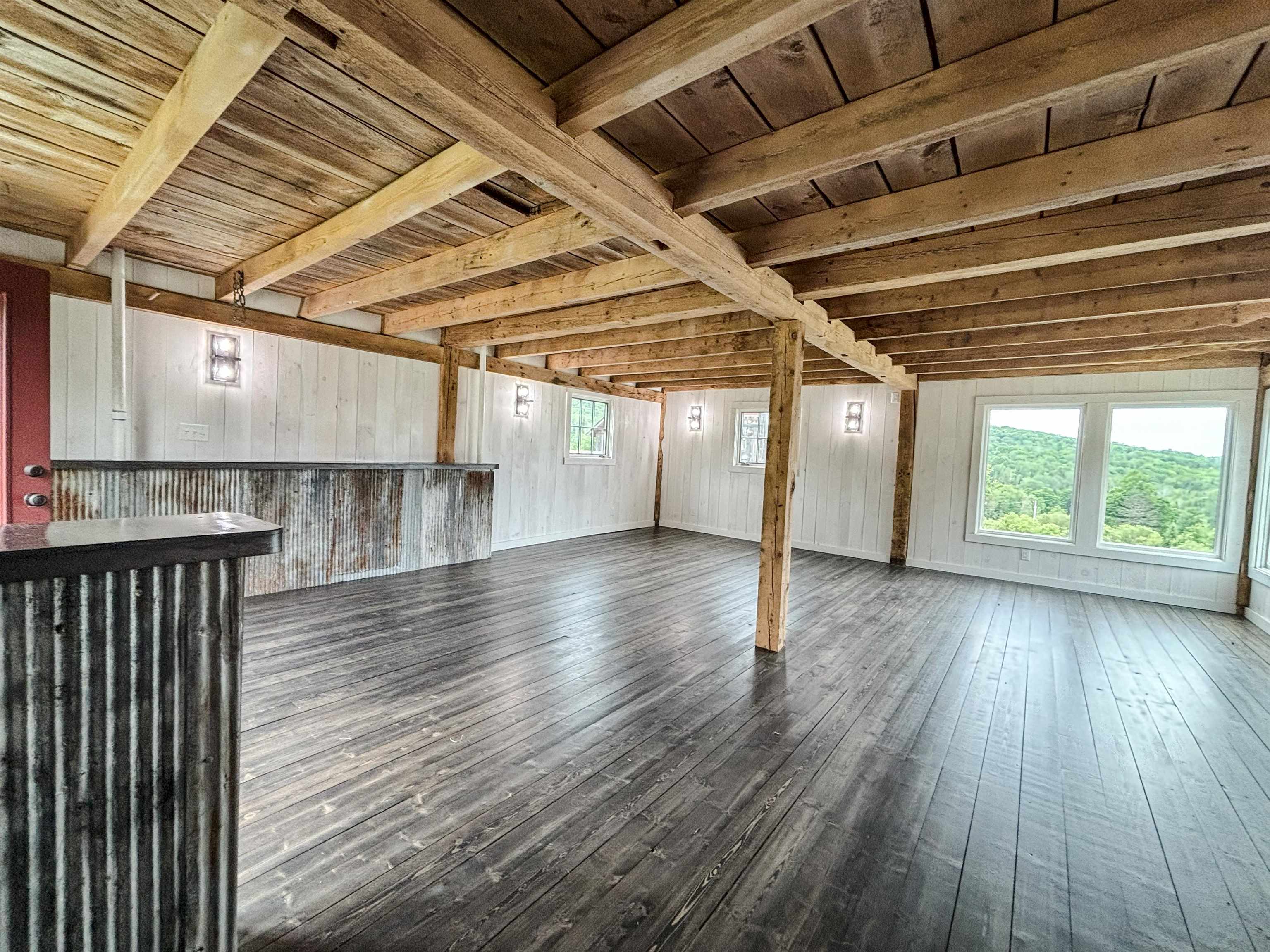 1258 Pinkham Road Burke, VT 05832 - Photo 29 of 47