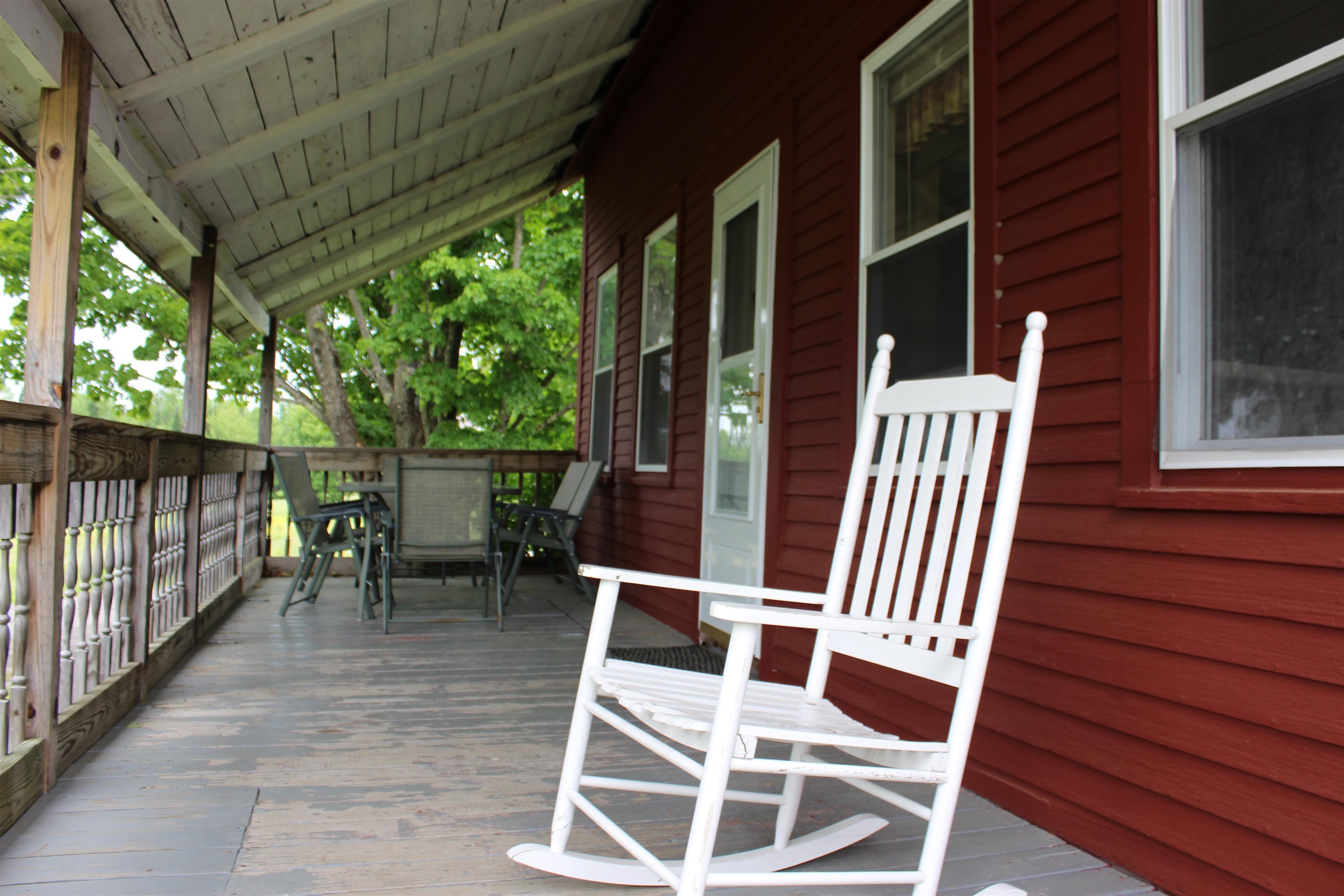 1258 Pinkham Road Burke, VT 05832 - Photo 7 of 47