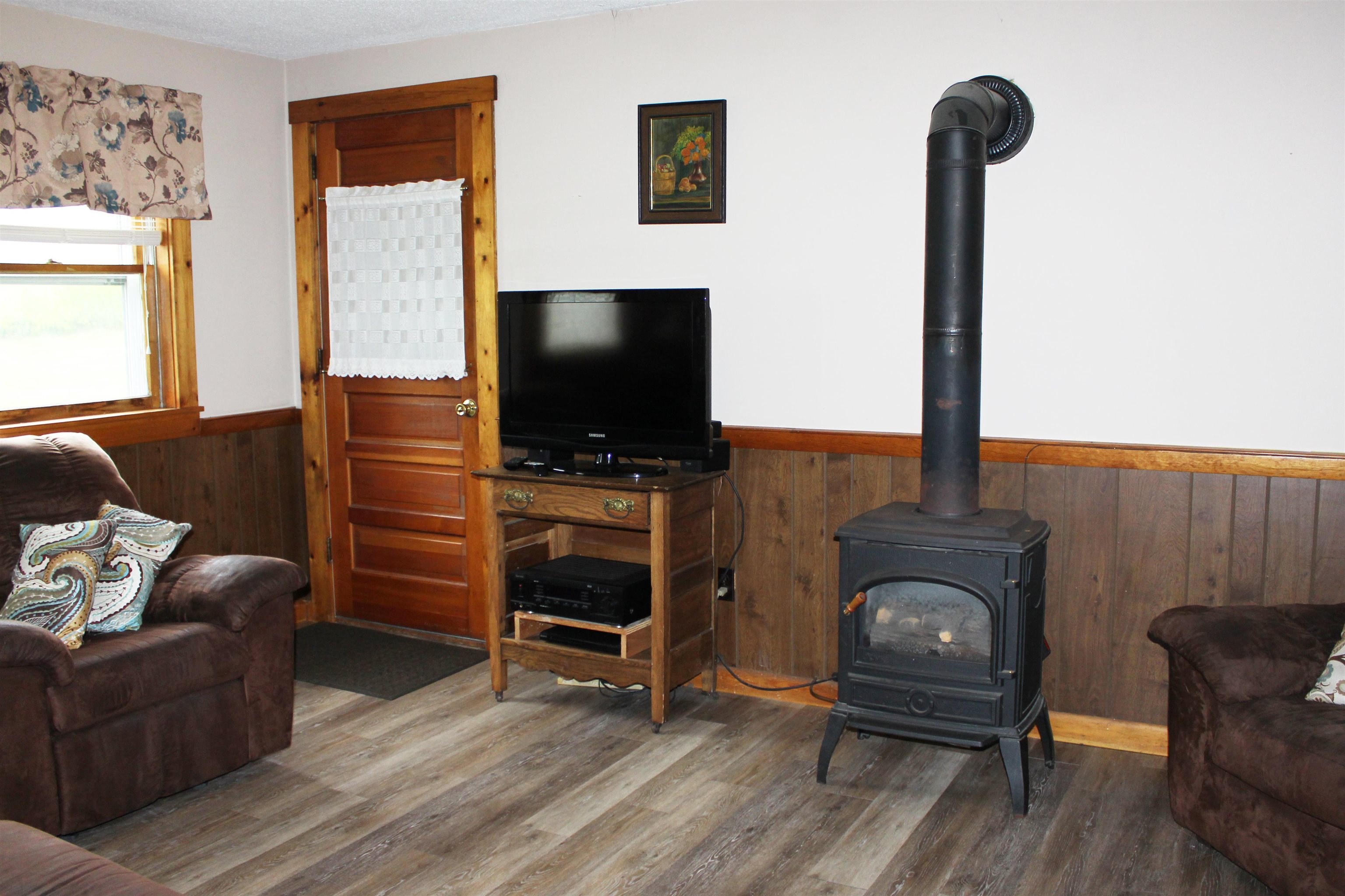 1258 Pinkham Road Burke, VT 05832 - Photo 9 of 47