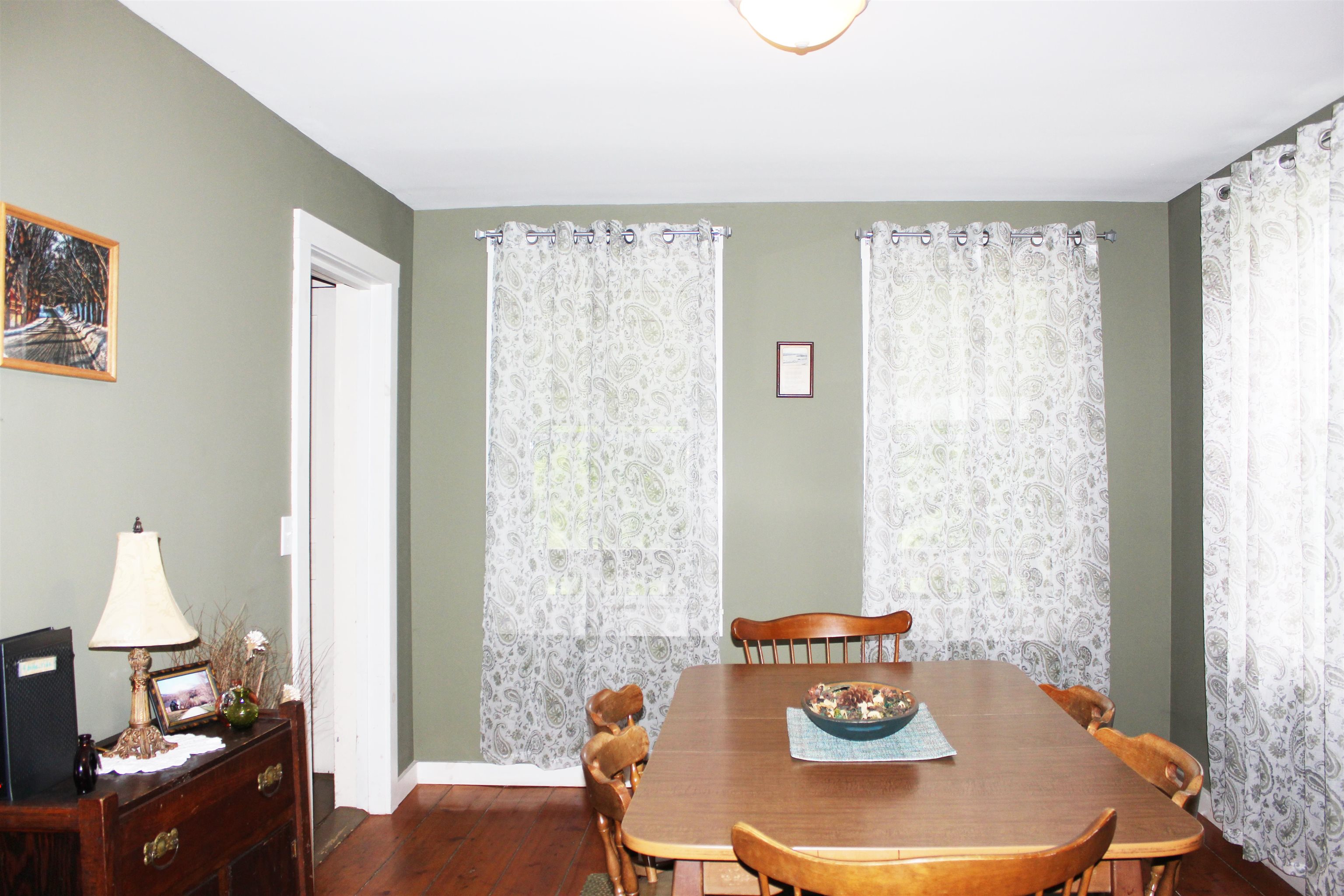 1258 Pinkham Road Burke, VT 05832 - Photo 10 of 47