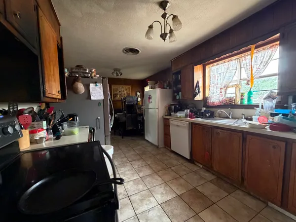 $95,000 | 1101 East Reppto Street, Brownfield, TX 79316