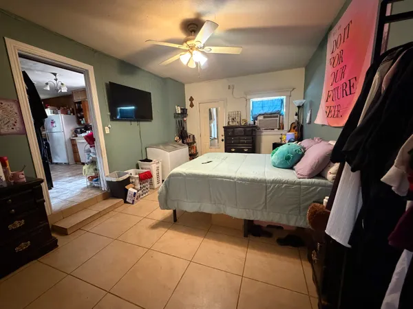 $95,000 | 1101 East Reppto Street, Brownfield, TX 79316