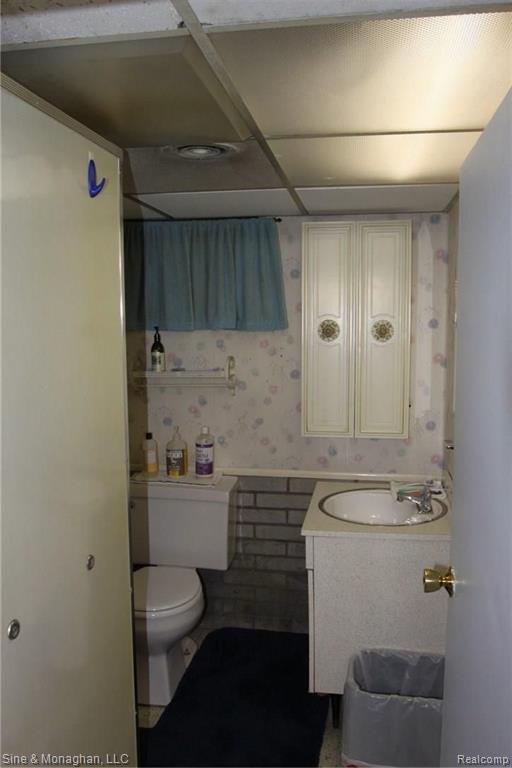 205 Muir Road Grosse Pointe Farms, MI 48236 - Photo 49 of 60
