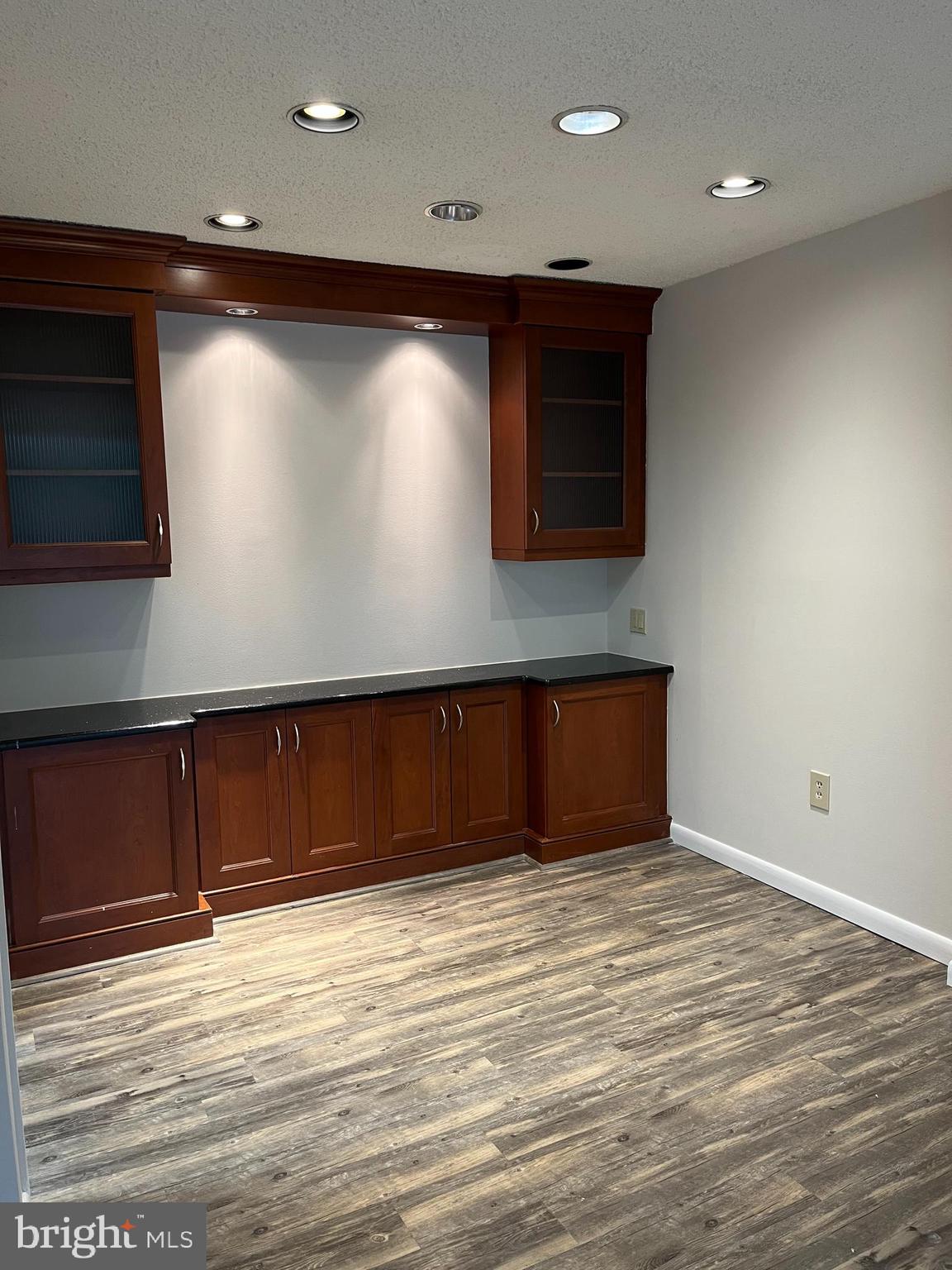 100 West Avenue, Unit 118S Jenkintown, PA 19046 - Photo 11 of 36 a view of wooden floor