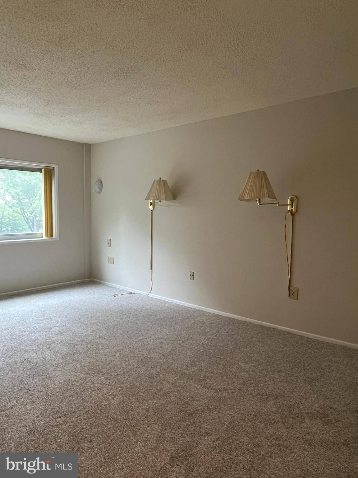 100 West Avenue, Unit 118S Jenkintown, PA 19046 - Photo 17 of 36 a view of empty room