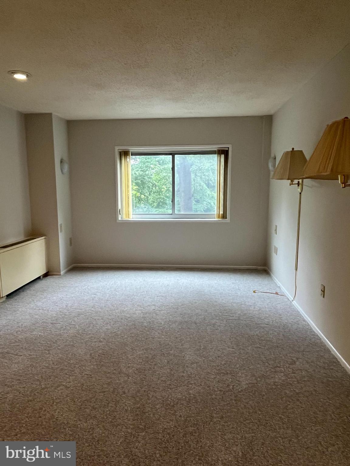 100 West Avenue, Unit 118S Jenkintown, PA 19046 - Photo 18 of 36 a view of empty room with windows