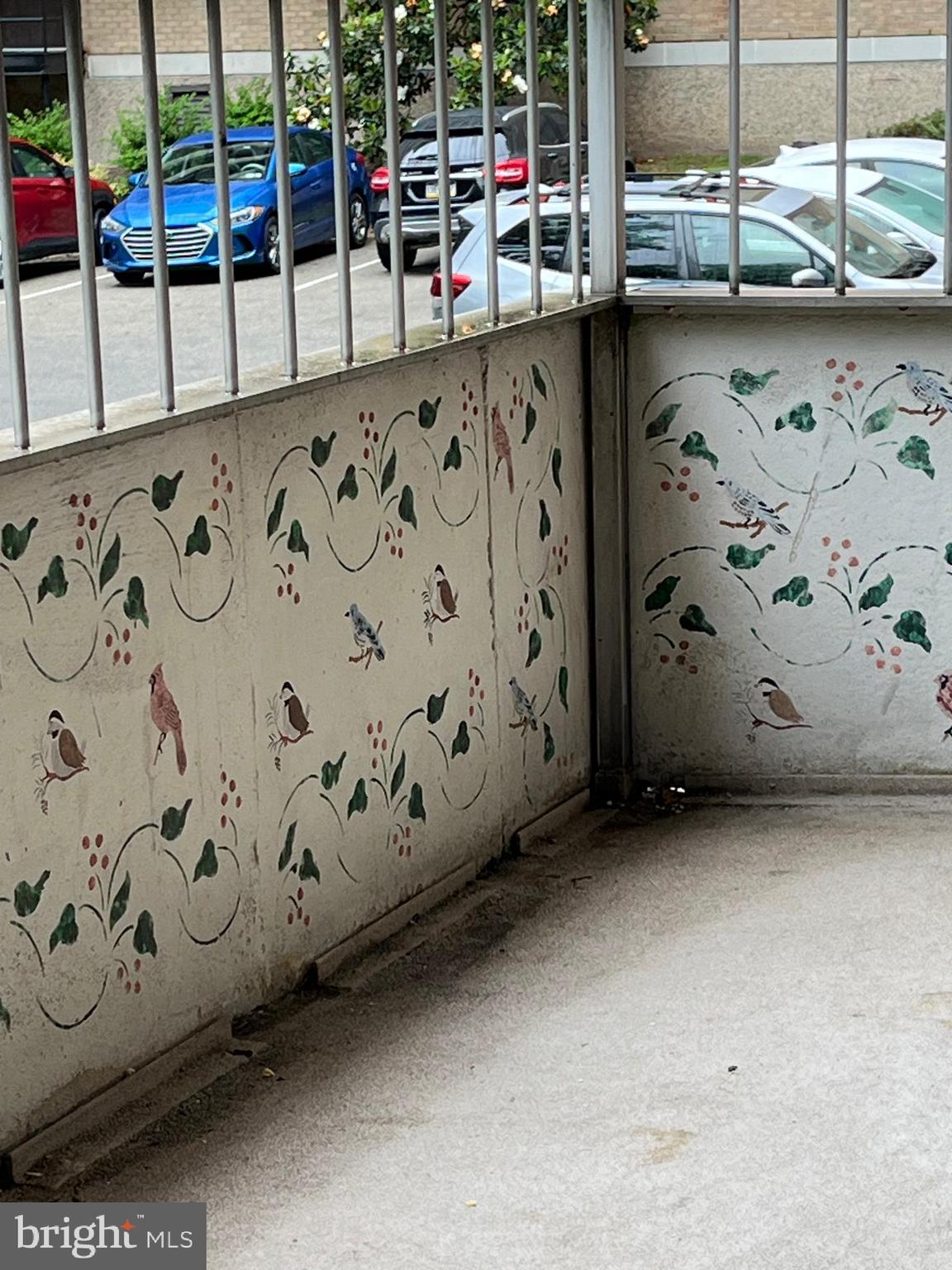 100 West Avenue, Unit 118S Jenkintown, PA 19046 - Photo 30 of 36