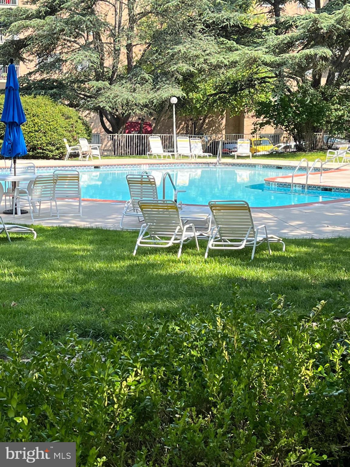 100 West Avenue, Unit 118S Jenkintown, PA 19046 - Photo 32 of 36