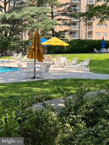 $179,900 | 100 West Avenue, Unit 118S, Jenkintown, PA 19046