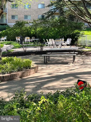 $179,900 | 100 West Avenue, Unit 118S, Jenkintown, PA 19046