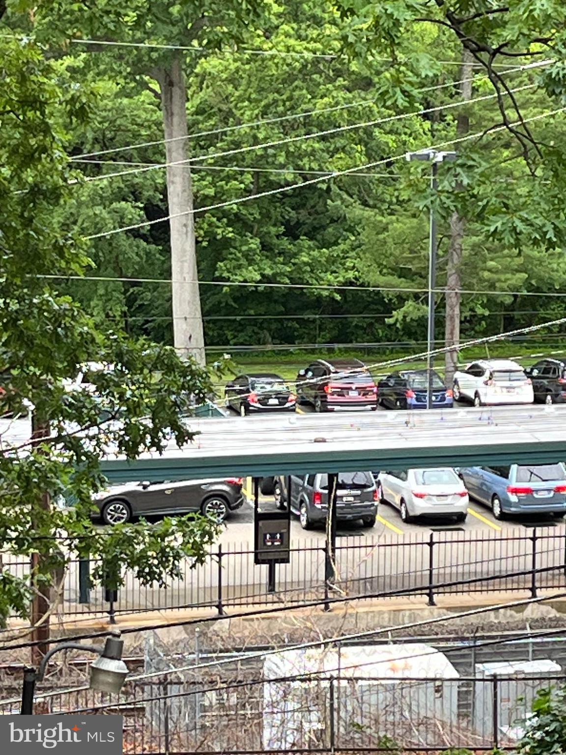 100 West Avenue, Unit 118S Jenkintown, PA 19046 - Photo 36 of 36 a view of outdoor space with seating
