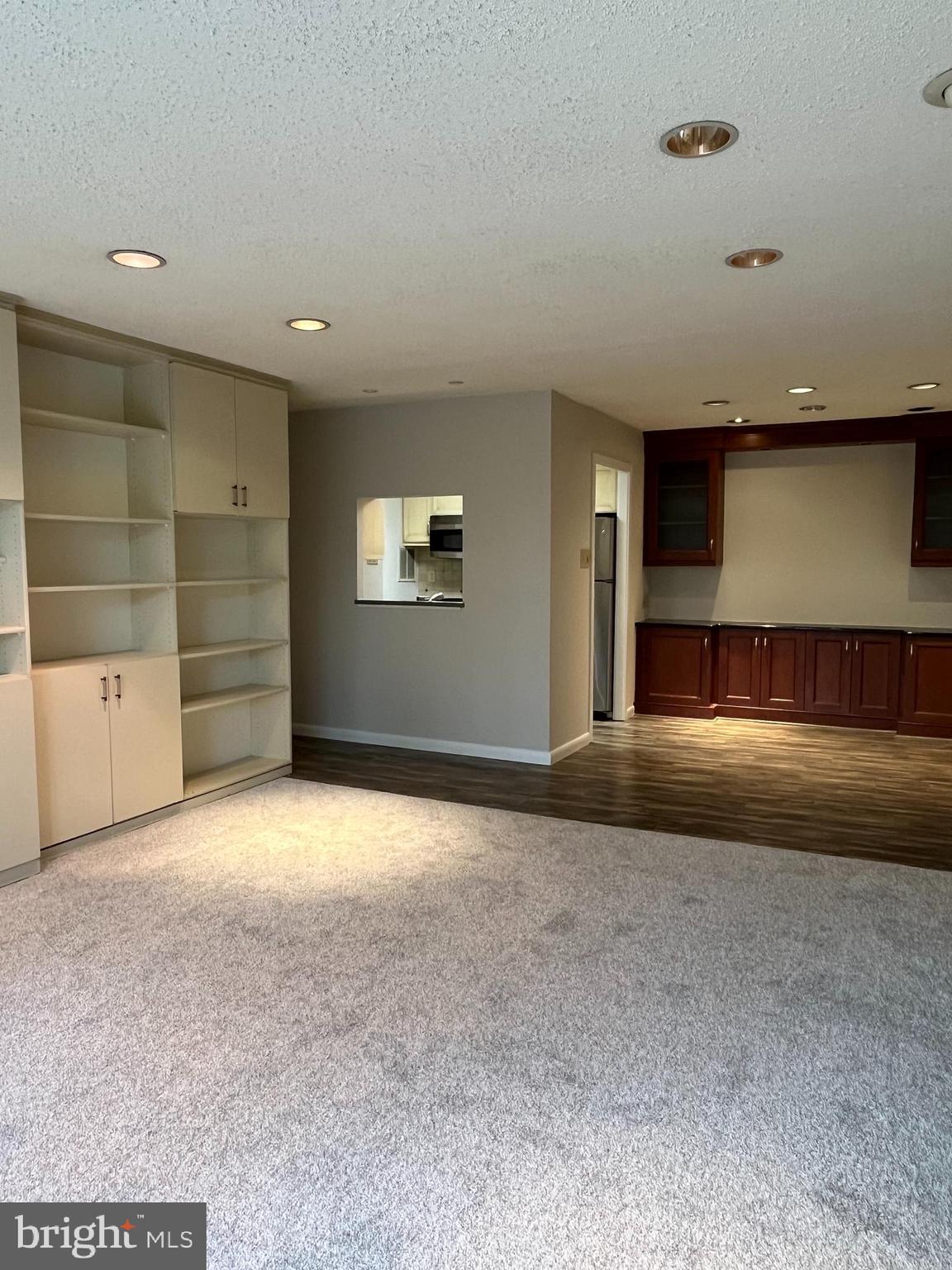 100 West Avenue, Unit 118S Jenkintown, PA 19046 - Photo 9 of 36 a view of empty room