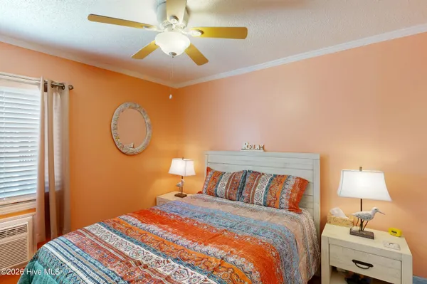 $164,900 | 2264 New River Inlet Road, Unit 309, North Topsail Beach, NC 28460