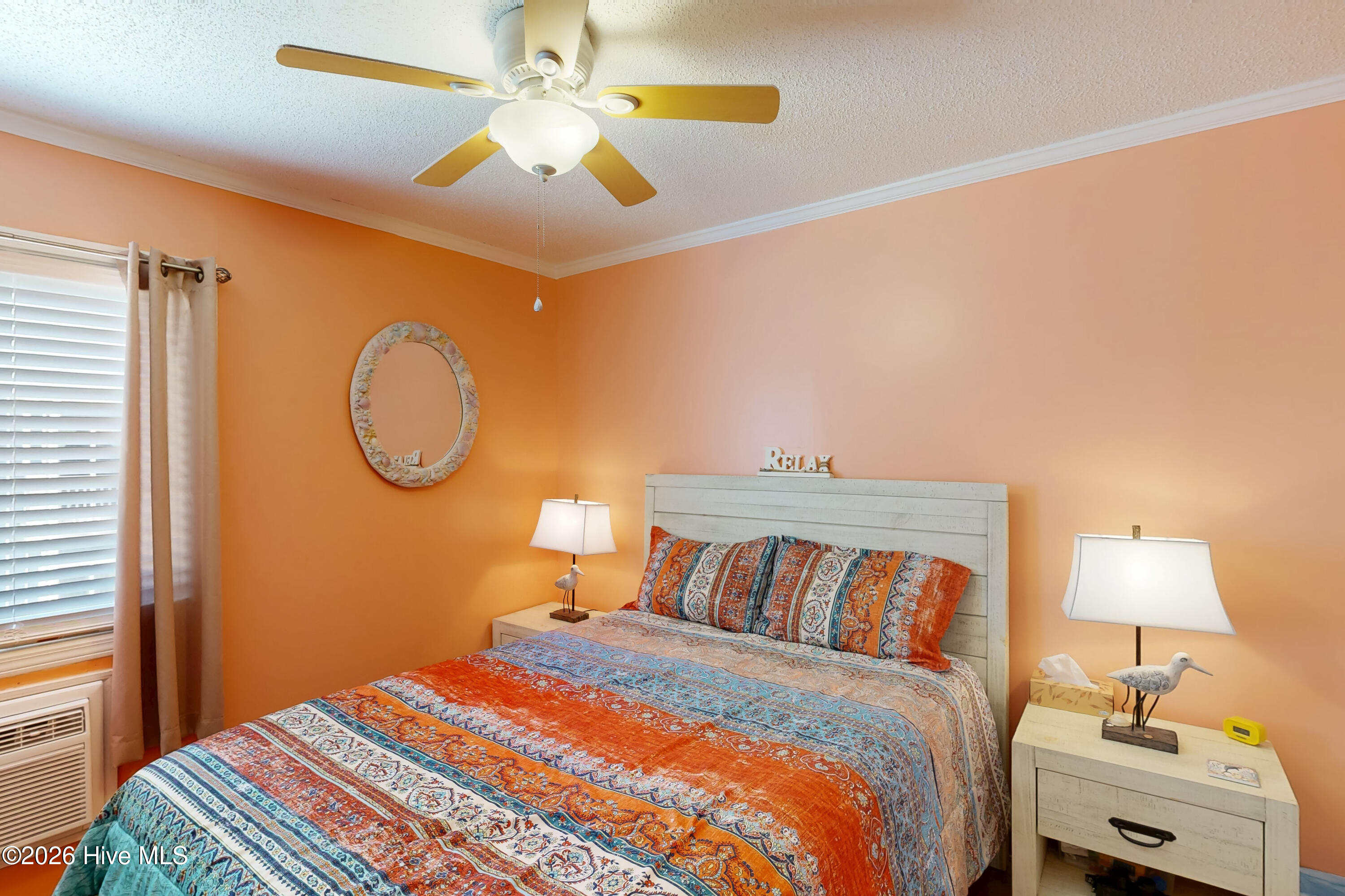 2264 New River Inlet Road, Unit 309 North Topsail Beach, NC 28460 - Photo 15 of 24 309 Topsail Reef - Interior - Edited_13