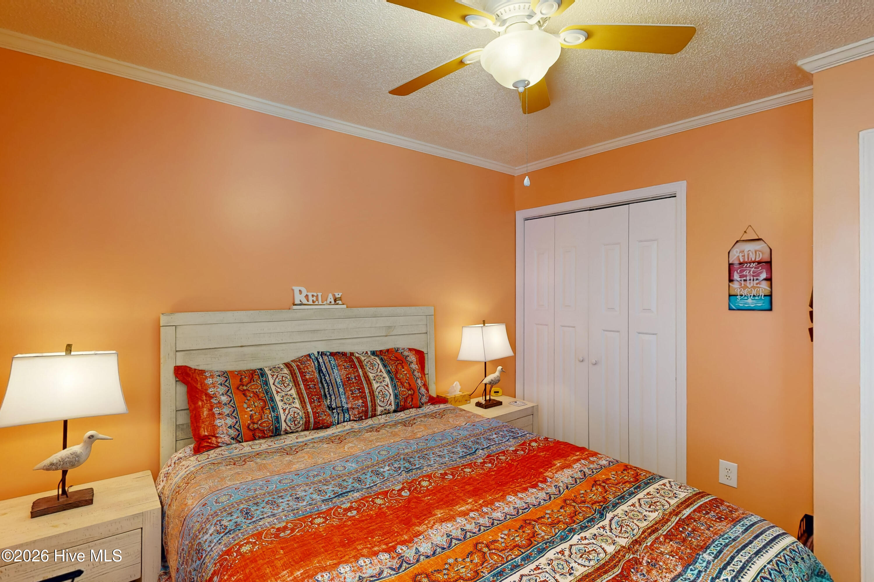 2264 New River Inlet Road, Unit 309 North Topsail Beach, NC 28460 - Photo 16 of 24 309 Topsail Reef - Interior - Edited_14