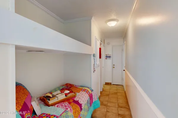 $164,900 | 2264 New River Inlet Road, Unit 309, North Topsail Beach, NC 28460