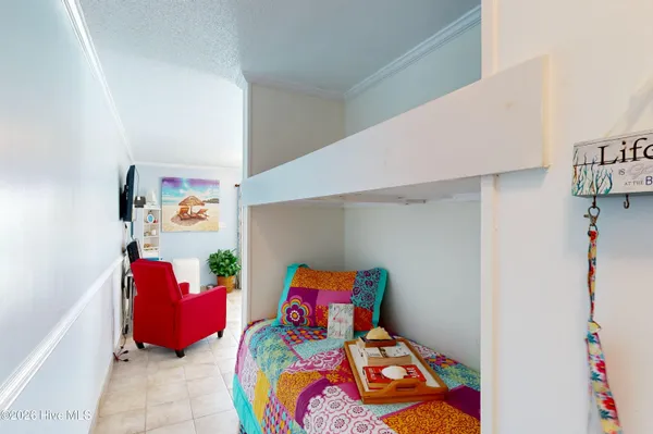 $164,900 | 2264 New River Inlet Road, Unit 309, North Topsail Beach, NC 28460