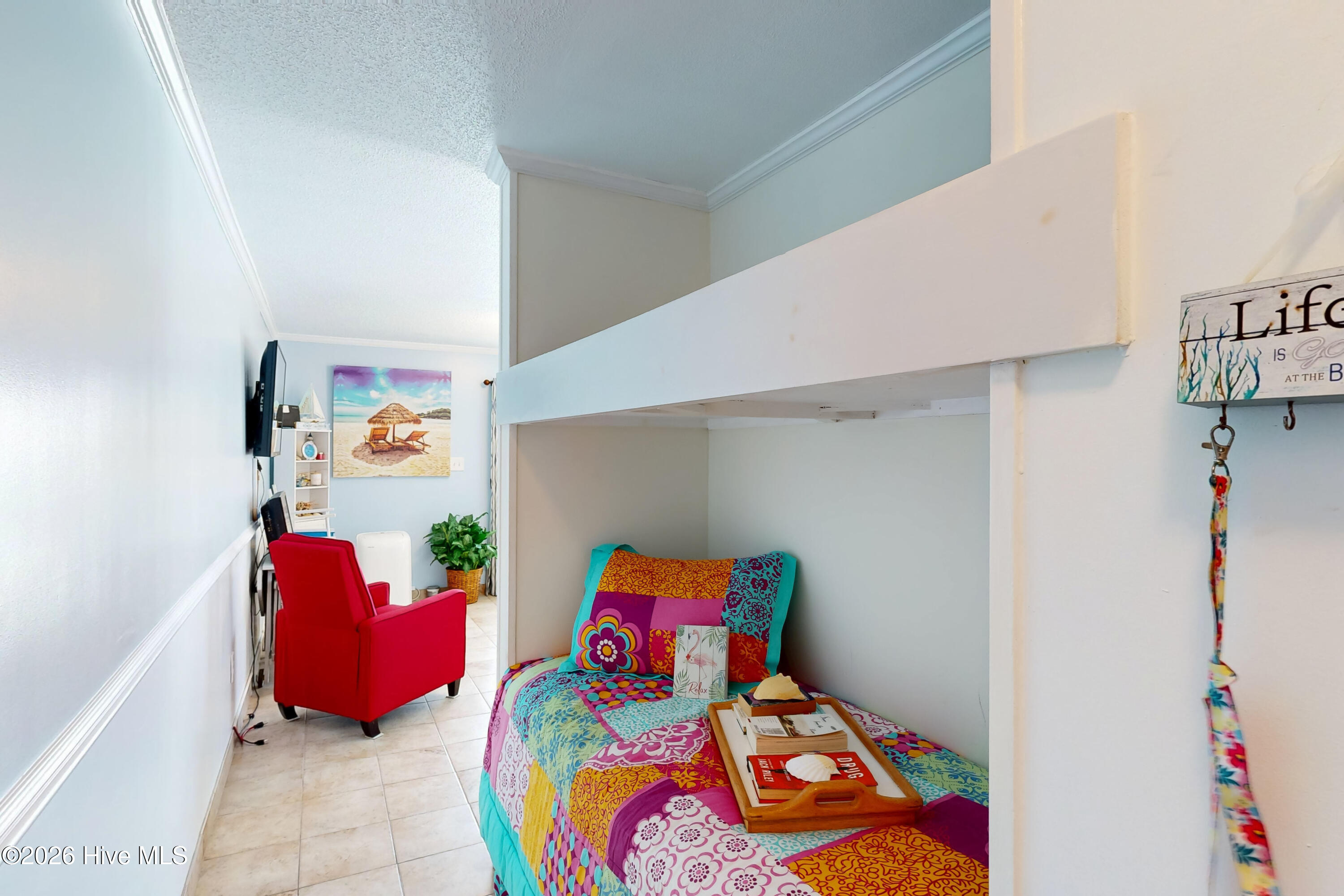 2264 New River Inlet Road, Unit 309 North Topsail Beach, NC 28460 - Photo 22 of 24 309 Topsail Reef - Interior - Edited_10