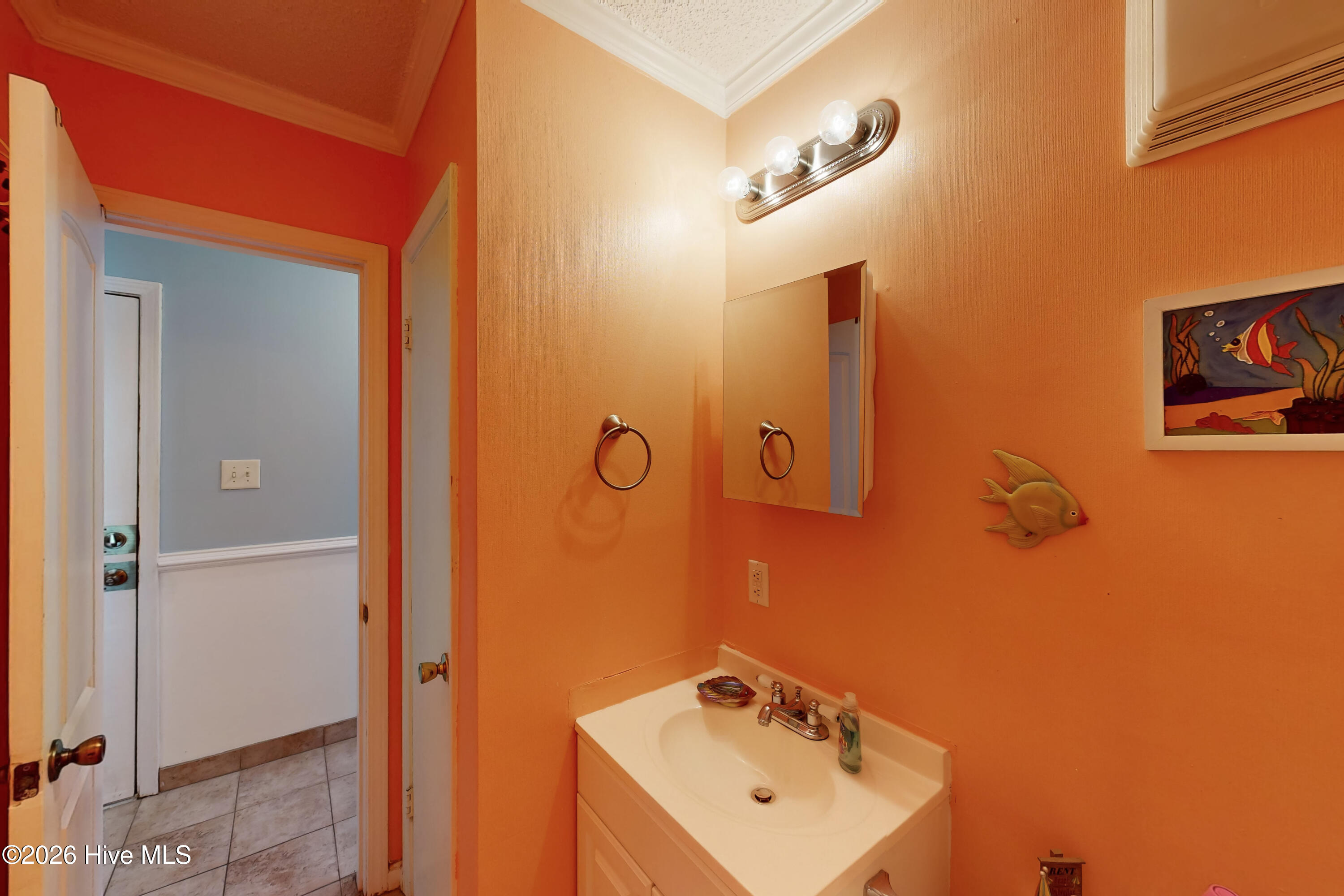 2264 New River Inlet Road, Unit 309 North Topsail Beach, NC 28460 - Photo 24 of 24 309 Topsail Reef - Interior - Edited_12