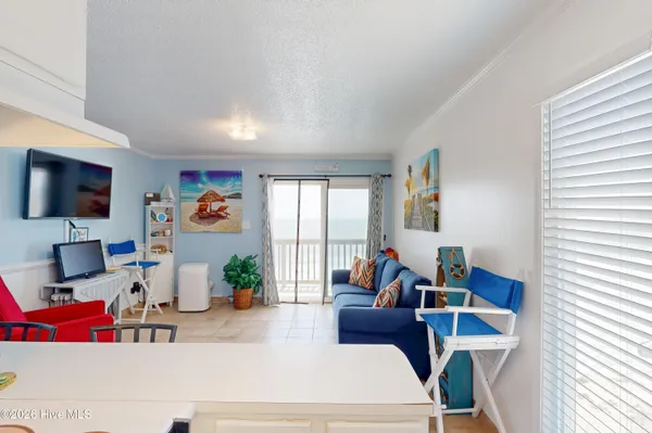 $164,900 | 2264 New River Inlet Road, Unit 309, North Topsail Beach, NC 28460