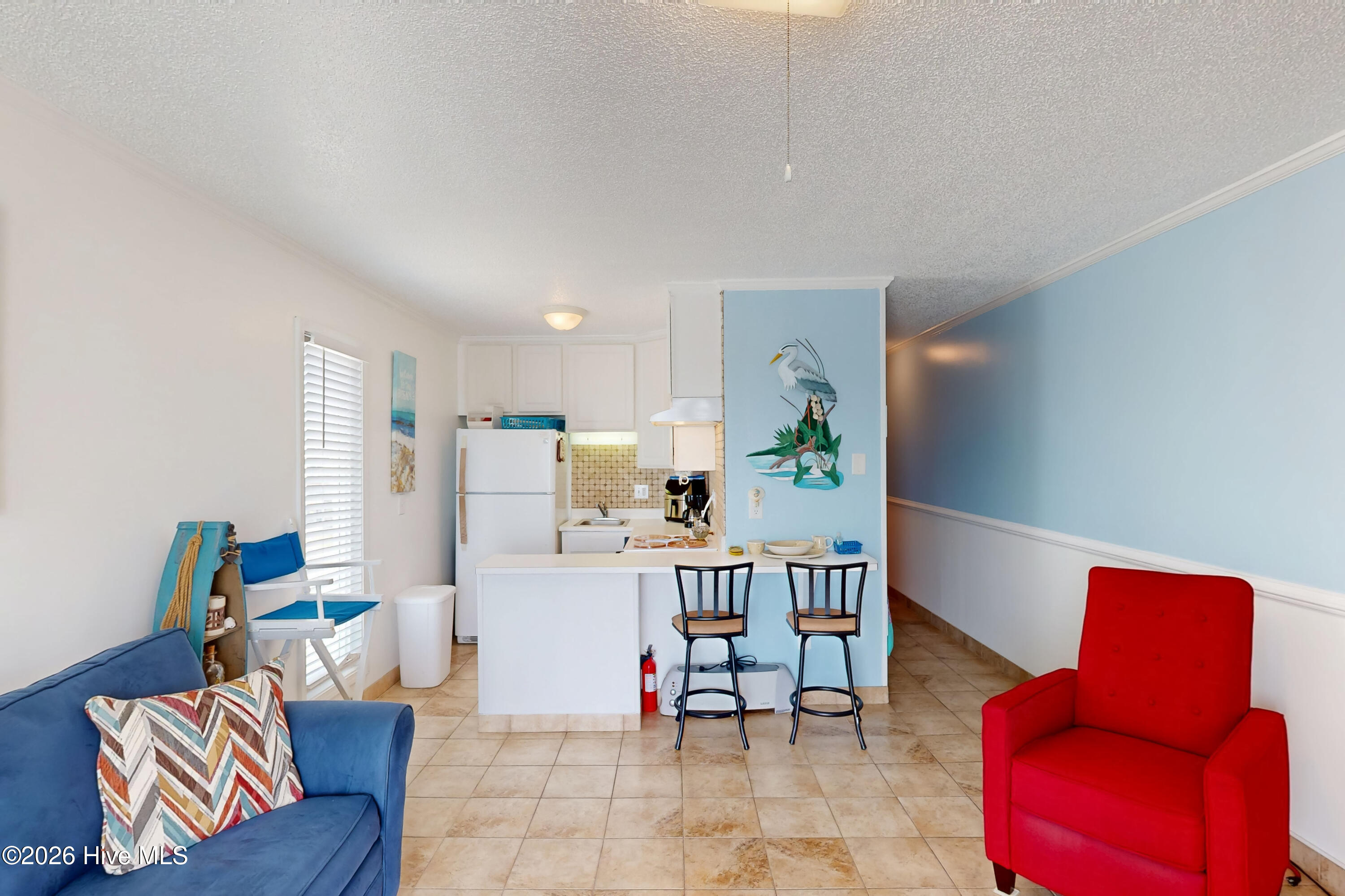 2264 New River Inlet Road, Unit 309 North Topsail Beach, NC 28460 - Photo 7 of 24 309 Topsail Reef - Interior - Edited_5