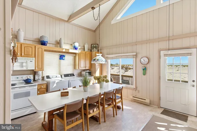 $3,995,000 | 5303 South Long Beach Boulevard, Beach Haven, NJ 08008