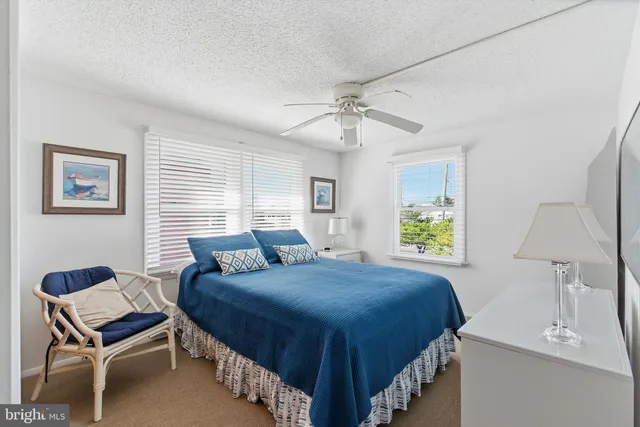 $3,995,000 | 5303 South Long Beach Boulevard, Beach Haven, NJ 08008