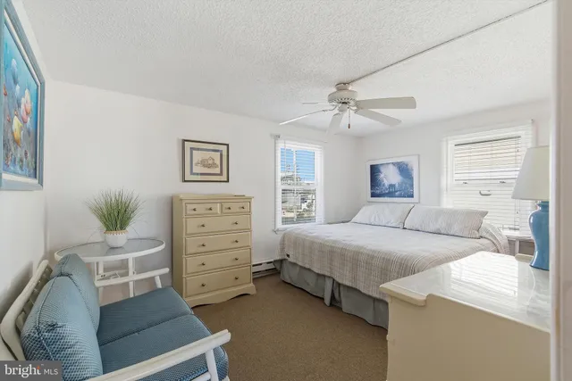 $3,995,000 | 5303 South Long Beach Boulevard, Beach Haven, NJ 08008