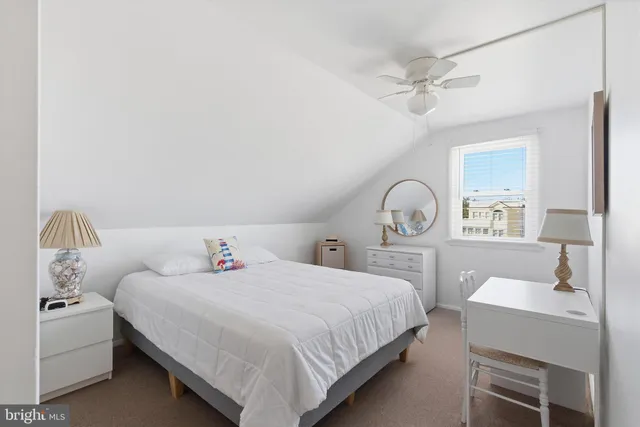 $3,995,000 | 5303 South Long Beach Boulevard, Beach Haven, NJ 08008