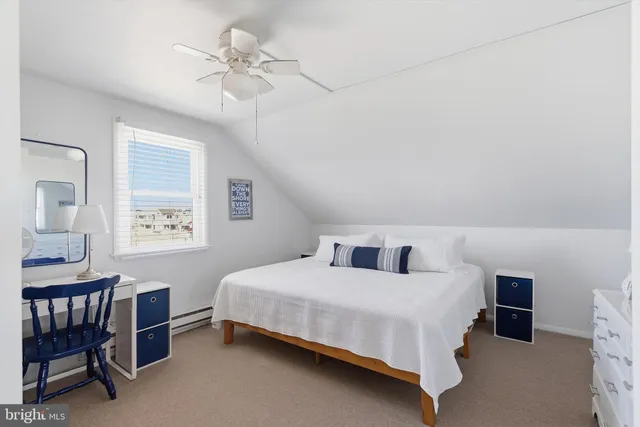 $3,995,000 | 5303 South Long Beach Boulevard, Beach Haven, NJ 08008