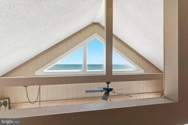 $3,995,000 | 5303 South Long Beach Boulevard, Beach Haven, NJ 08008